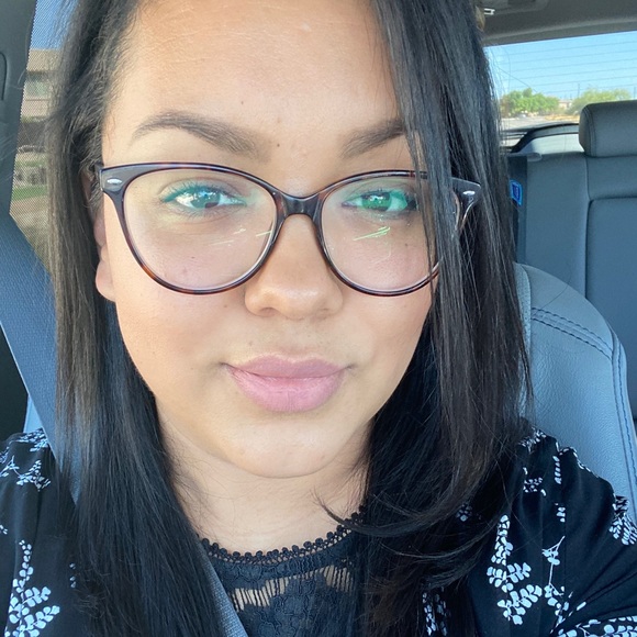 jessicamiran128